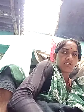 Chayna singh online show from June 2026 01:19:02 AM