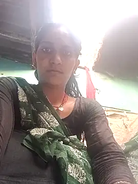 Chayna singh online show from June 2026 12:57:02 AM