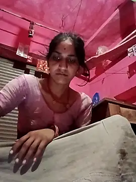 Chayna singh online show from June 2026 10:47:02 PM