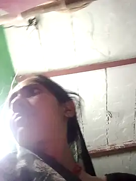 Chayna singh online show from June 2026 08:56:02 PM