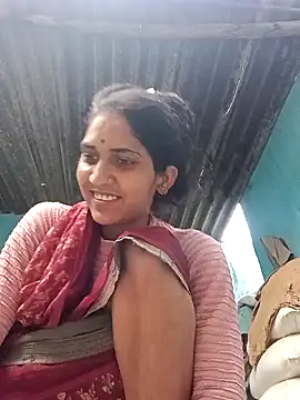 Chayna singh online show from June 2026 01:08:01 AM