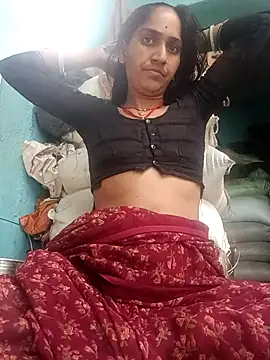 Chayna singh online show from June 2026 09:28:02 AM