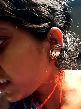 Chayna singh online show from June 2026 01:36:01 AM