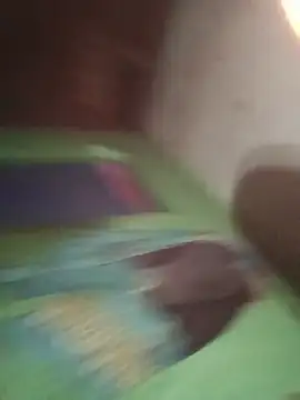 Chayna singh online show from June 2026 06:51:02 PM