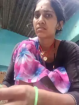 Chayna singh online show from June 2026 12:48:02 AM