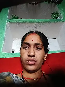 Chayna singh online show from June 2026 01:44:02 AM