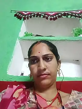 Chayna singh online show from June 2026 04:57:01 PM