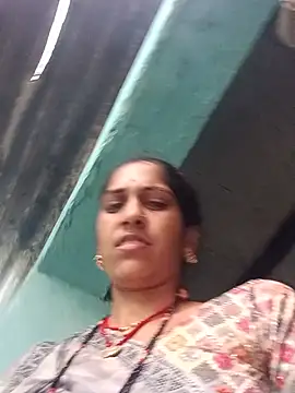 Chayna singh online show from June 2026 11:54:02 AM