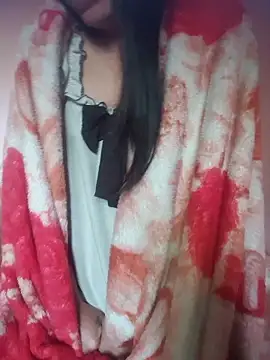 Snapshot of Layyla99 chatting on December 2025 03:01:02 AM Layyla99 online show from December 2025 03:01:02 AM