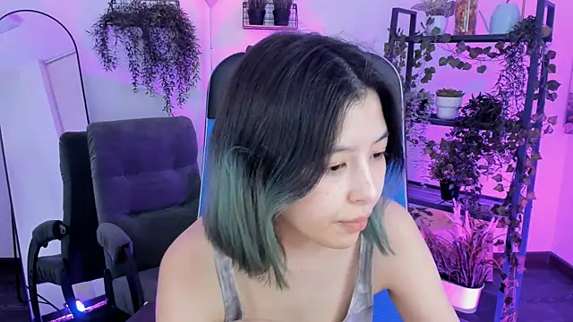 SirenMystiq online show from May 2026 07:30:02 PM