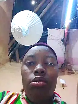 SEXY-NAIMA online show from March 2026 06:53:01 AM