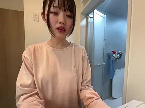 Gokujyo-Namanaka online show from April 2026 12:40:02 PM