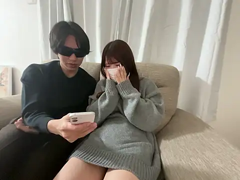 Gokujyo-Namanaka online show from April 2026 01:20:01 PM