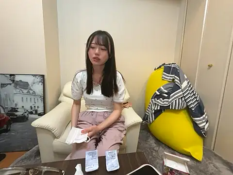 Gokujyo-Namanaka online show from June 2026 12:18:02 PM