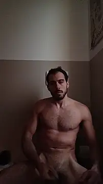 Snapshot of MRBIGGY97 chatting on February 2026 03:53:02 PM MRBIGGY97 online show from February 2026 03:53:02 PM