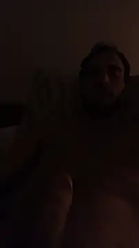 Snapshot of MRBIGGY97 chatting on February 2026 01:23:01 AM MRBIGGY97 online show from February 2026 01:23:01 AM