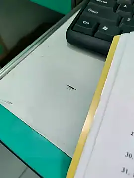 Snapshot of telugu_local chatting on December 2025 04:18:02 AM telugu local online show from December 2025 04:18:02 AM