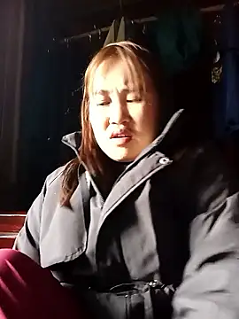 -myaa- online show from January 2026 02:14:01 AM