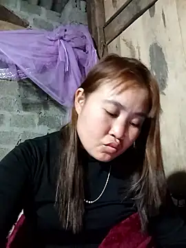 -myaa- online show from January 2026 12:43:02 PM