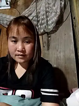 -myaa- online show from January 2026 02:01:02 PM