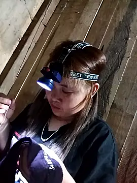 -myaa- online show from January 2026 02:10:01 PM