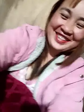 -myaa- online show from January 2026 02:27:01 AM