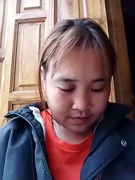 -myaa- online show from January 2026 10:19:02 AM