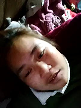 -myaa- online show from February 2026 12:59:02 PM