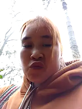 -myaa- online show from February 2026 07:46:01 AM