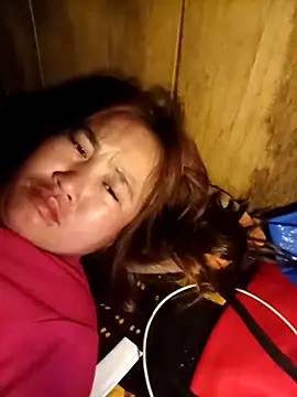 -myaa- online show from February 2026 10:57:01 PM