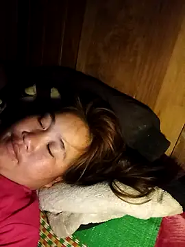 -myaa- online show from February 2026 11:08:02 PM