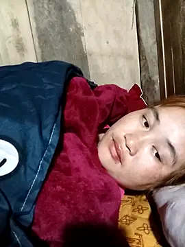 -myaa- online show from February 2026 11:30:02 PM