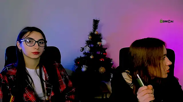 Snapshot of kimiko_shine chatting on December 2025 04:01:01 PM kimiko shine online show from December 2025 04:01:01 PM