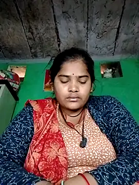 Sk pinki online show from December 2025 06:18:01 AM