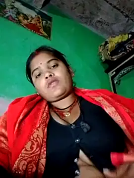 Sk pinki online show from December 2025 04:24:01 PM