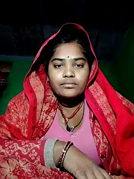 Sk pinki online show from January 2026 03:43:01 AM