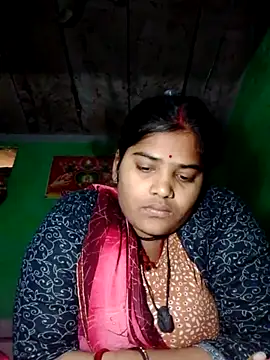 Sk pinki online show from January 2026 05:34:01 AM