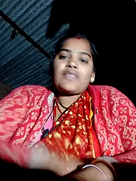 Sk pinki online show from January 2026 02:43:01 PM