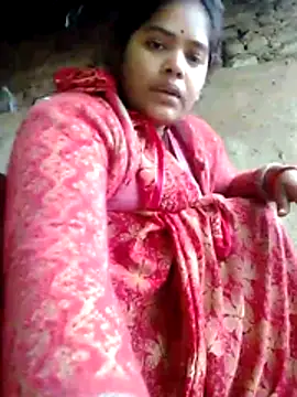 Sk pinki online show from February 2026 03:37:01 AM