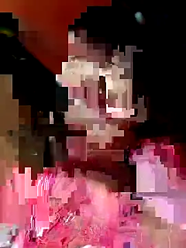 Sk pinki online show from February 2026 07:57:01 AM