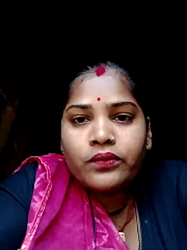 Sk pinki online show from February 2026 09:04:02 AM