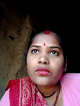 Sk pinki online show from February 2026 07:46:02 AM