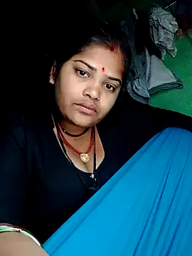 Sk pinki online show from February 2026 08:34:01 PM