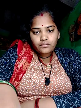 Sk pinki online show from February 2026 03:54:01 AM