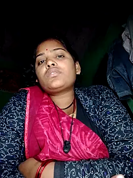 Sk pinki online show from February 2026 07:01:01 AM