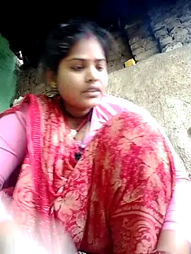 Sk pinki online show from February 2026 03:21:02 AM