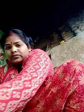 Sk pinki online show from February 2026 03:55:02 AM