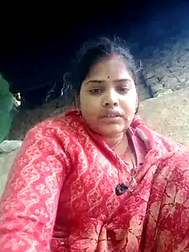 Sk pinki online show from February 2026 03:36:02 AM