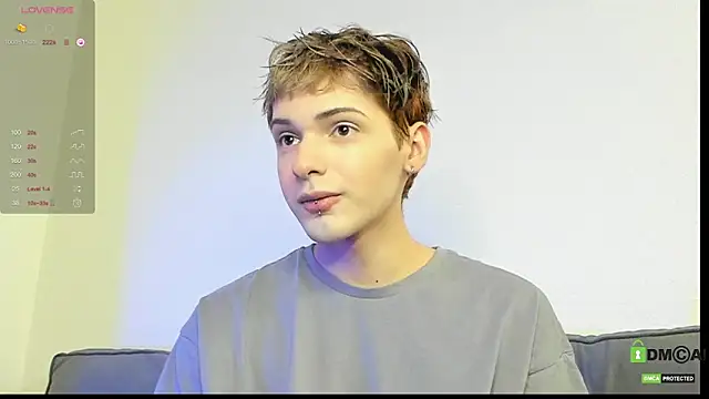 colestorm  online show from January 2026 09:39:02 PM