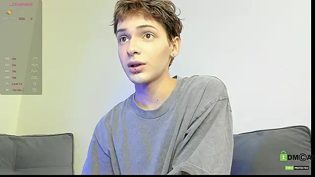 colestorm  online show from January 2026 05:58:02 PM